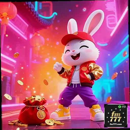 Imagem principal do fm777 - fm777