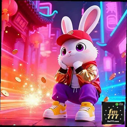 Acesso seguro ao c - fm777