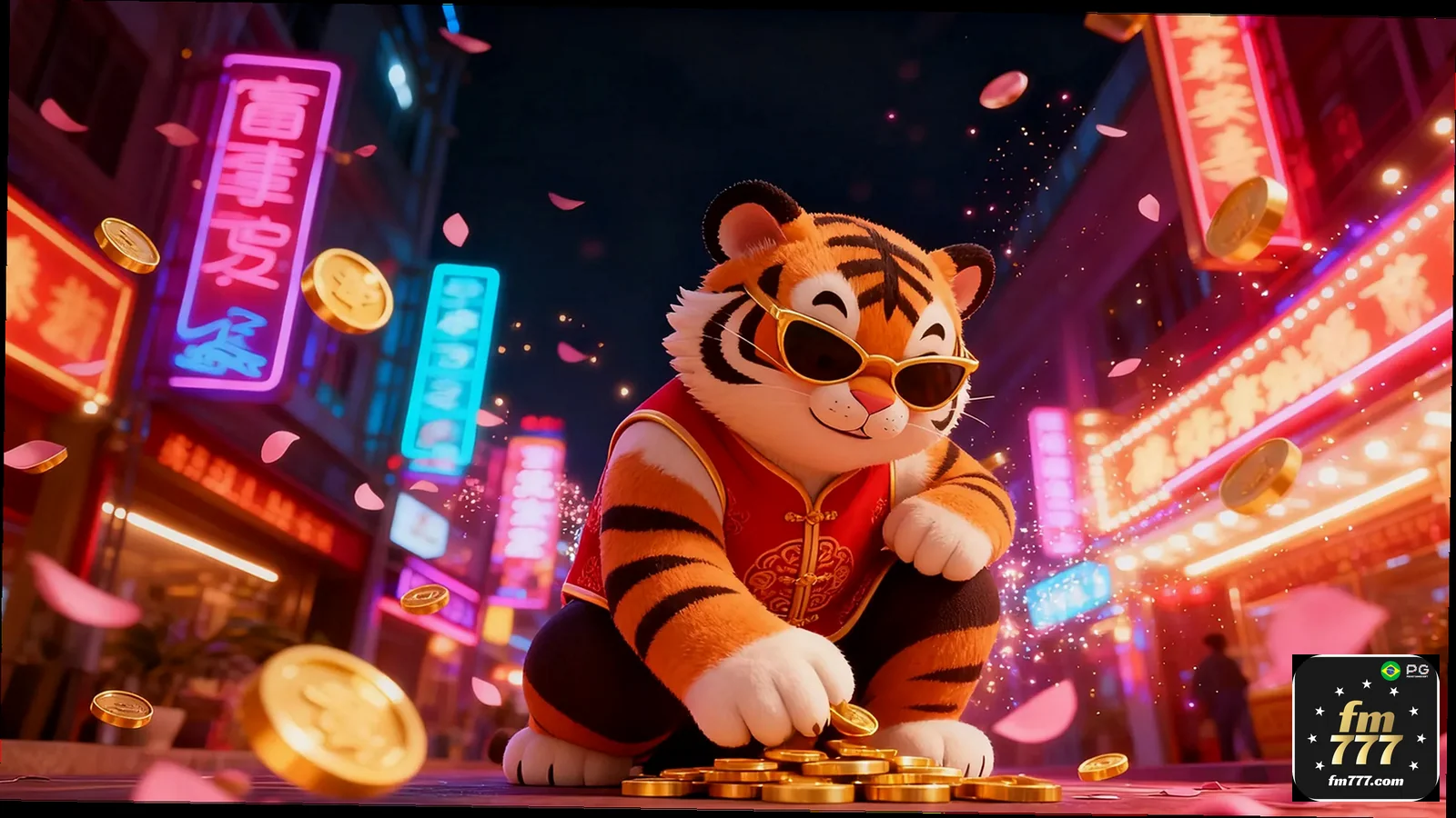 Cassinos High Roller